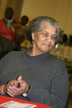 YEADON NAACP 1230 KWANZAA (99)