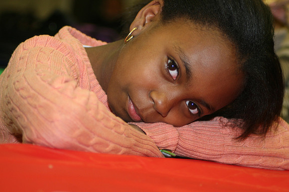YEADON NAACP 1230 KWANZAA (76)