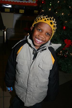 YEADON NAACP 1230 KWANZAA (131)