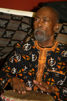 YEADON NAACP 1230 KWANZAA (15)