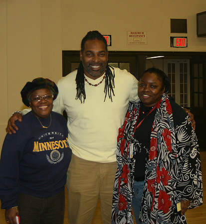 YEADON NAACP 1230 KWANZAA (60)
