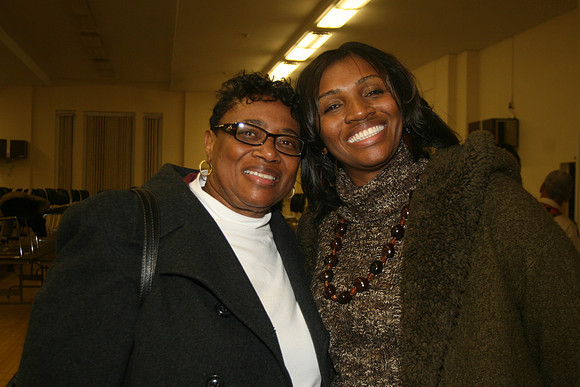 YEADON NAACP 1230 KWANZAA (129)