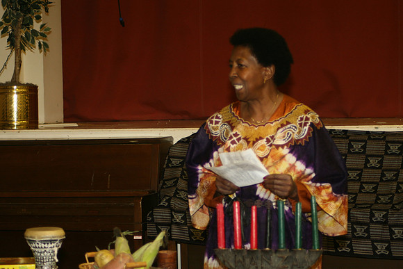 YEADON NAACP 1230 KWANZAA (22)