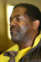 YEADON NAACP 1230 KWANZAA (7)