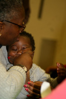 YEADON NAACP 1230 KWANZAA (13)