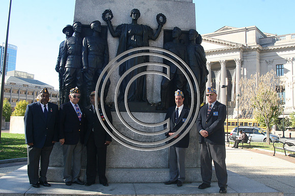 colored soldiers  1110 (23)