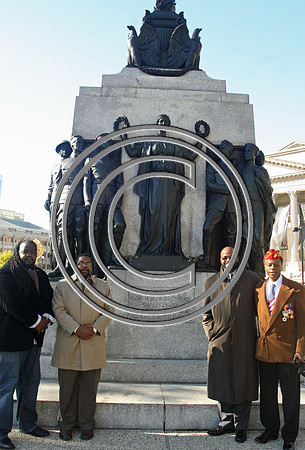 colored soldiers  1110 (9)