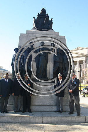 colored soldiers  1110 (22)