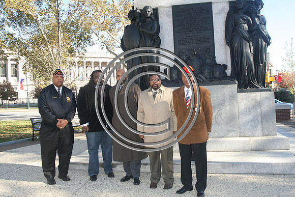 colored soldiers  1110 (3)