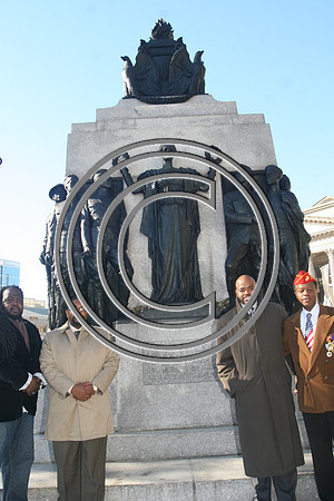 colored soldiers  1110 (12)