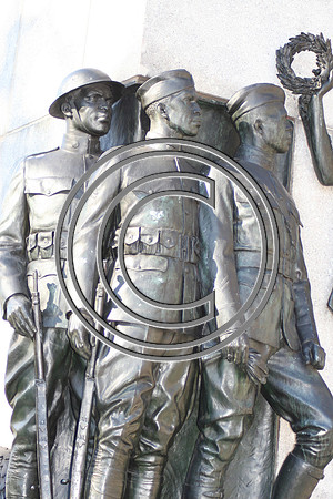 colored soldiers  1110 (14)