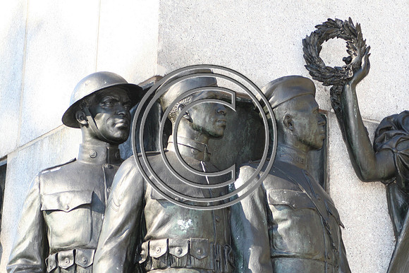 colored soldiers  1110 (13)