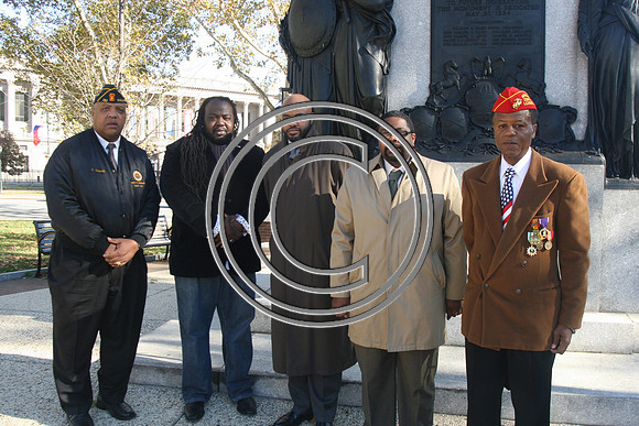 colored soldiers  1110 (6)