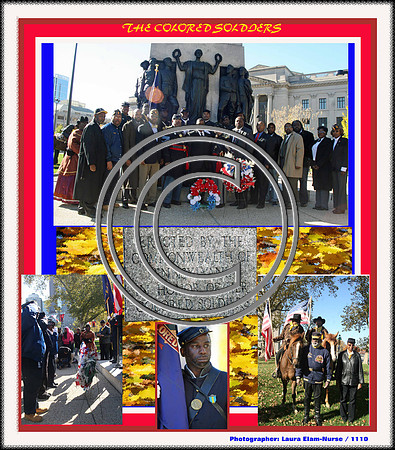 colored soldiers  1110 (2)