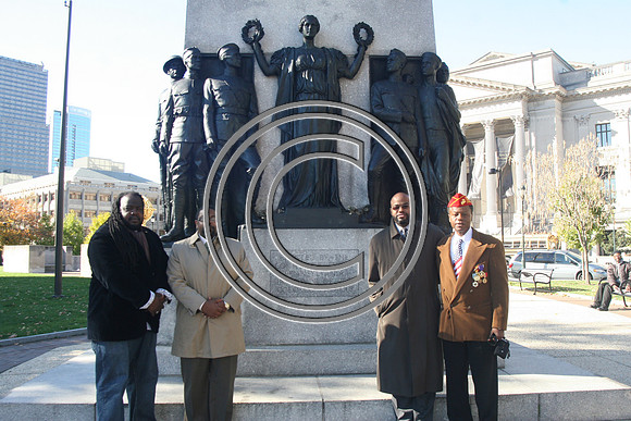 colored soldiers  1110 (10)
