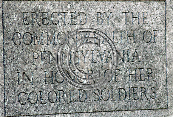 colored soldiers  1110 (17)
