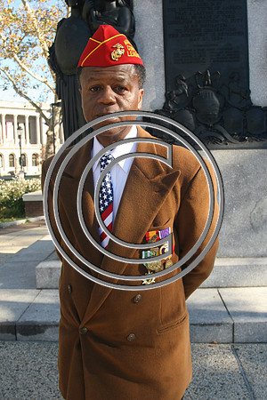 colored soldiers  1110 (7)