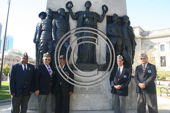 colored soldiers  1110 (20)