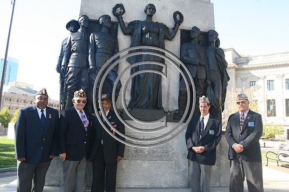 colored soldiers  1110 (21)