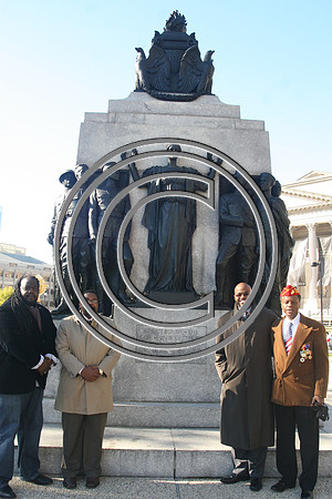 colored soldiers  1110 (8)