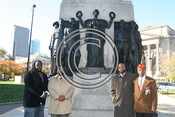colored soldiers  1110 (11)