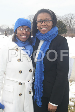 Zepta Phi Beta Sorority   11511 (19)