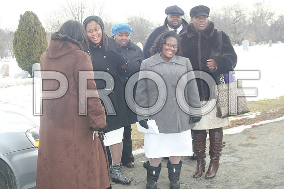 Zepta Phi Beta Sorority   11511 (13)