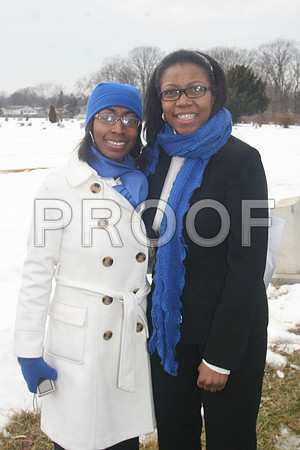 Zepta Phi Beta Sorority   11511 (20)