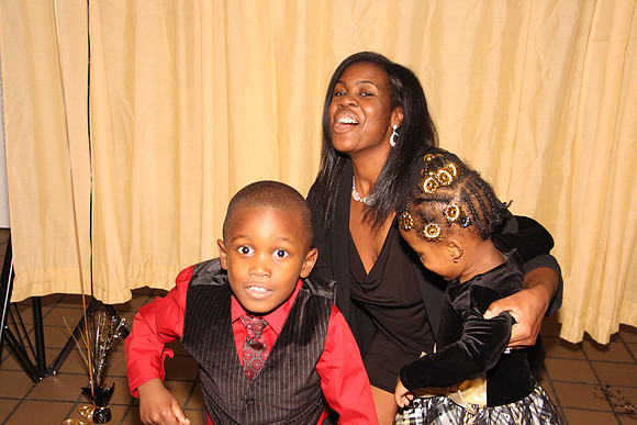 Winston's 40th Birthday November 21,2014 © Keep Time In Place, with Laura's Photo (530)