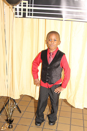Winston's 40th Birthday November 21,2014 © Keep Time In Place, with Laura's Photo (514)