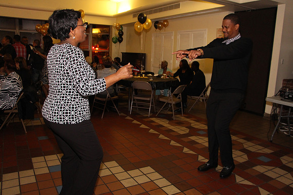 Winston's 40th Birthday November 21,2014 © Keep Time In Place, with Laura's Photo (634)