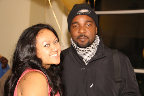 Winston's 40th Birthday November 21,2014 © Keep Time In Place, with Laura's Photo (607)