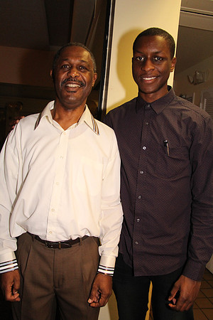 Winston's 40th Birthday November 21,2014 © Keep Time In Place, with Laura's Photo (545)