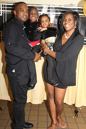 Winston's 40th Birthday November 21,2014 © Keep Time In Place, with Laura's Photo (508)