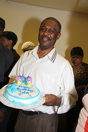 Winston's 40th Birthday November 21,2014 © Keep Time In Place, with Laura's Photo (620)