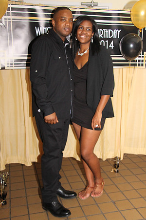 Winston's 40th Birthday November 21,2014 © Keep Time In Place, with Laura's Photo (494)