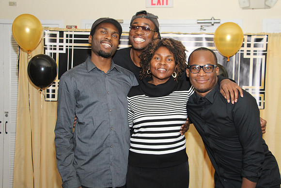 Winston's 40th Birthday November 21,2014 © Keep Time In Place, with Laura's Photo (458)