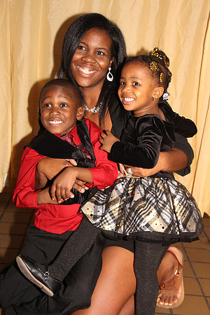 Winston's 40th Birthday November 21,2014 © Keep Time In Place, with Laura's Photo (527)
