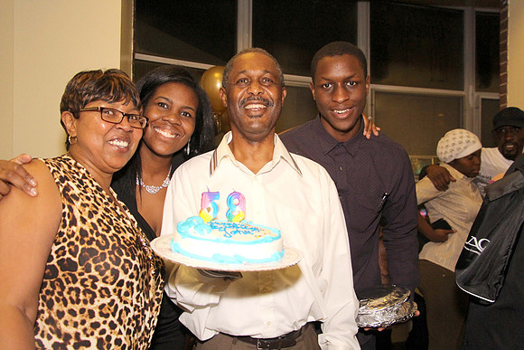 Winston's 40th Birthday November 21,2014 © Keep Time In Place, with Laura's Photo (627)