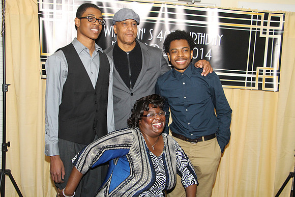 Winston's 40th Birthday November 21,2014 © Keep Time In Place, with Laura's Photo (639)