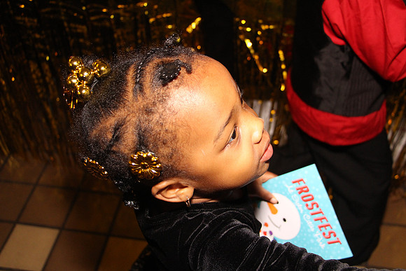 Winston's 40th Birthday November 21,2014 © Keep Time In Place, with Laura's Photo (610)