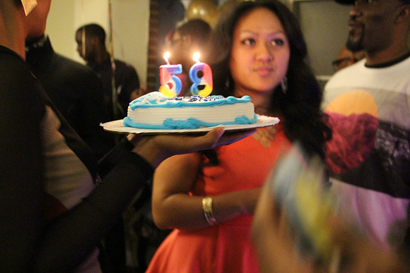 Winston's 40th Birthday November 21,2014 © Keep Time In Place, with Laura's Photo (619)