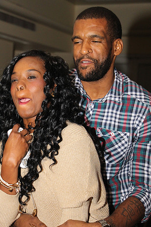 Winston's 40th Birthday November 21,2014 © Keep Time In Place, with Laura's Photo (461)