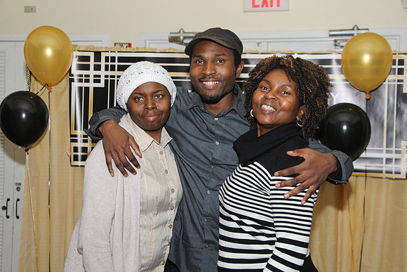 Winston's 40th Birthday November 21,2014 © Keep Time In Place, with Laura's Photo (465)