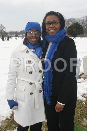 Zepta Phi Beta Sorority   11511 (18)