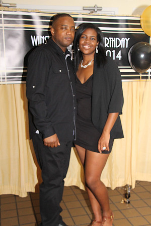 Winston's 40th Birthday November 21,2014 © Keep Time In Place, with Laura's Photo (493)