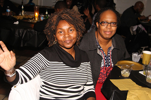 Winston's 40th Birthday November 21,2014 © Keep Time In Place, with Laura's Photo (491)