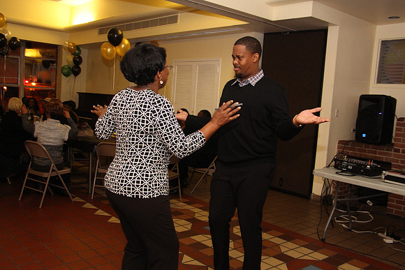 Winston's 40th Birthday November 21,2014 © Keep Time In Place, with Laura's Photo (633)