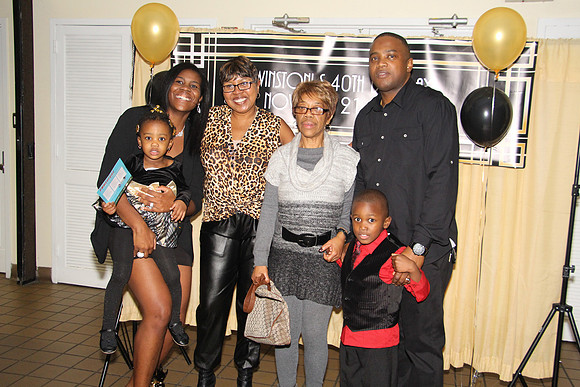 Winston's 40th Birthday November 21,2014 © Keep Time In Place, with Laura's Photo (546)