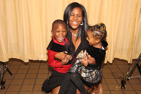 Winston's 40th Birthday November 21,2014 © Keep Time In Place, with Laura's Photo (523)